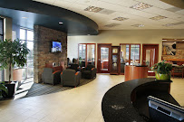 Bank of the Pacific 02