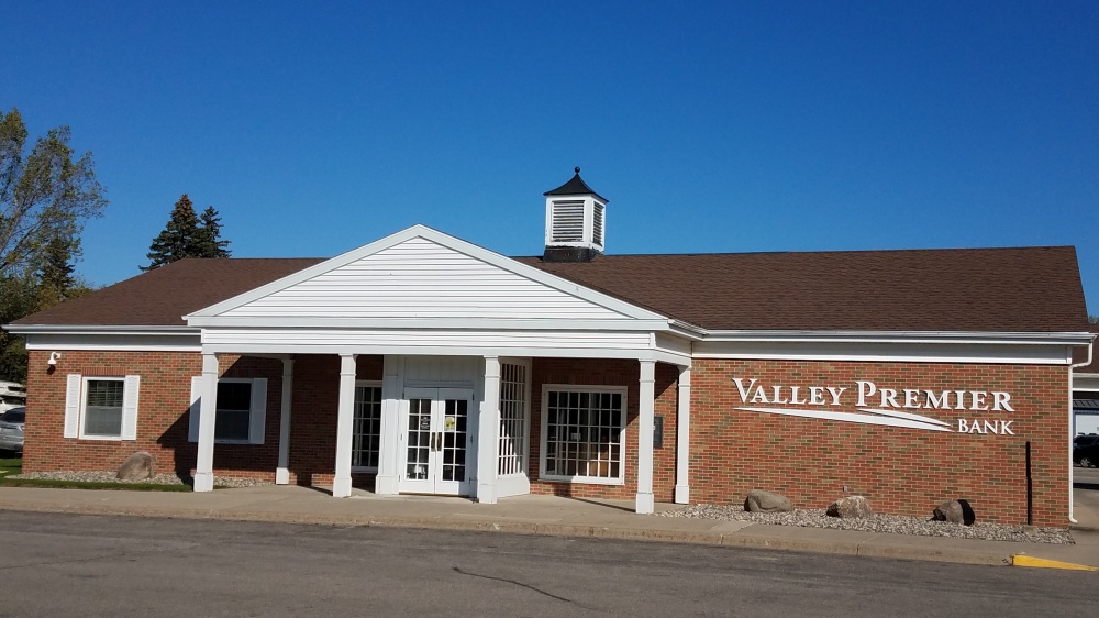 Valley Premier Bank 01