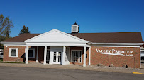 Valley Premier Bank 01