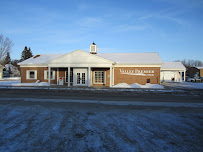 Valley Premier Bank 02