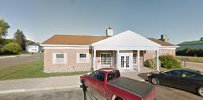 Valley Premier Bank 03