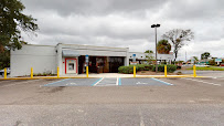 Bank of America (with Drive-thru services) 01