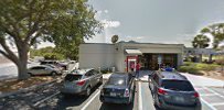 Bank of America (with Drive-thru services) 04