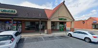 M&T Bank 01