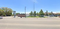 Uintah Credit Union 01