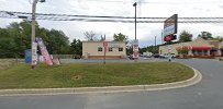 Freedom Federal Credit Union 02