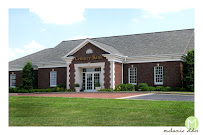 Century Bank 02