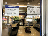 Cash America Pawn 03