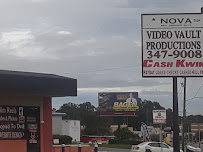 Cash Kwik Florida inc 01