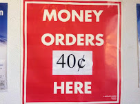Cash Kwik Florida inc 02