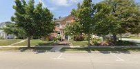 Ostrander Financial Group LLC 01