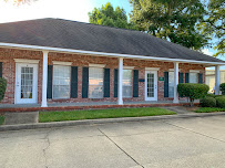 Delmar Mortgage Ocean Springs 03