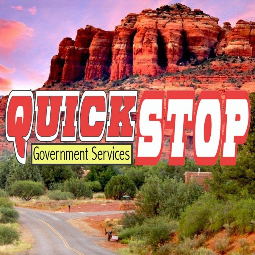 Quick Stop Government Services 01