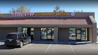 Quick Stop Government Services 02