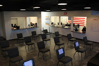 Quick Stop Government Services 03