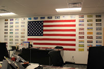 Quick Stop Government Services 04