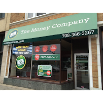 The Money Company 04