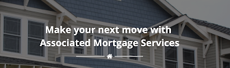 Associated Mortgage Services, Inc 01