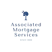 Associated Mortgage Services, Inc 03