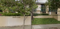 Steinbruner Hill CPAs 01