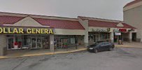 Silver Anchor Properties 01