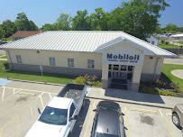 Mobiloil Credit Union 01