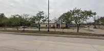Mobiloil Credit Union 03