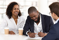 Certified Mobile Notary Service 01