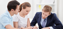 Certified Mobile Notary Service 02