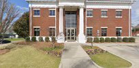Southern States Bank 02
