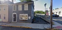 College Hill Tax 01