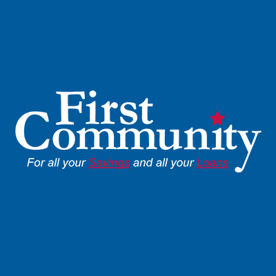 First Community Credit Union 01