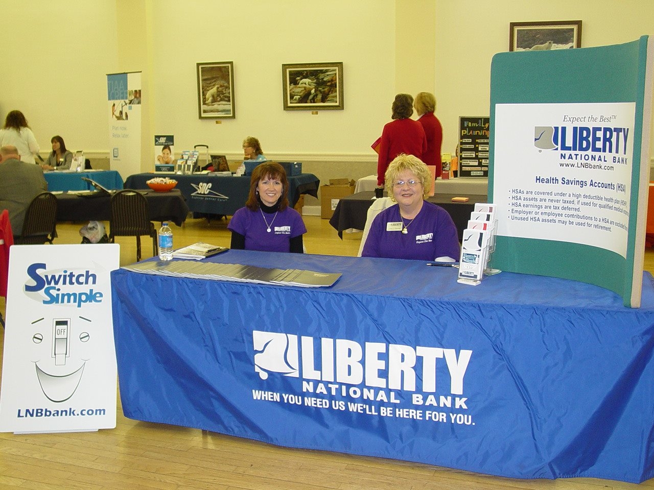 Liberty National Bank 01