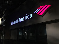 Bank of America Financial Center 02