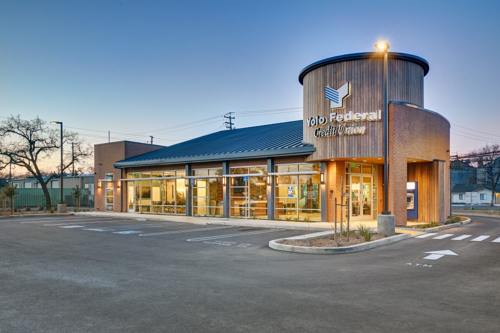 Yolo Federal Credit Union 01