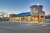 Yolo Federal Credit Union 01