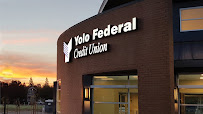 Yolo Federal Credit Union 02