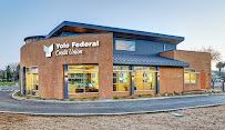 Yolo Federal Credit Union 03