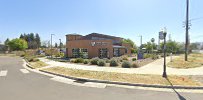 Yolo Federal Credit Union 04