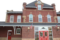 Northern State Bank of Virginia 01