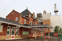 Northern State Bank of Virginia 02