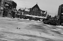 Northern State Bank of Virginia 03