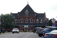 Northern State Bank of Virginia 04