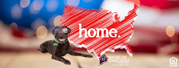 The Fulton Mortgage Lending Team 01