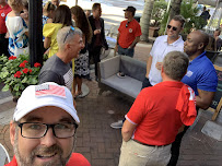 The Fulton Mortgage Lending Team 02