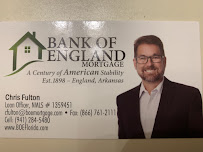 The Fulton Mortgage Lending Team 04