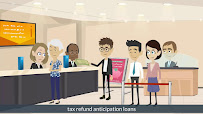 MKG Tax Consultants 01