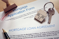 Antals.Loans w/ Barrett Financial Group ! 02