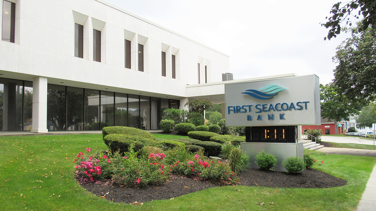 First Seacoast Bank 01