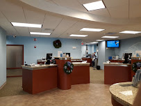 First Seacoast Bank 02